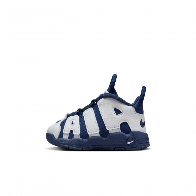 Max uptempo sneaker outlet
