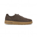Birkenstock Bend Low