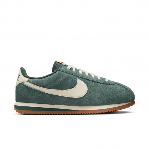 Nike Cortez Vintage