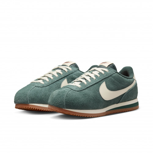 Nike Cortez Vintage 2