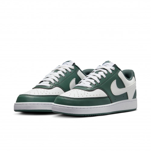 Nike Court Vision Low 2