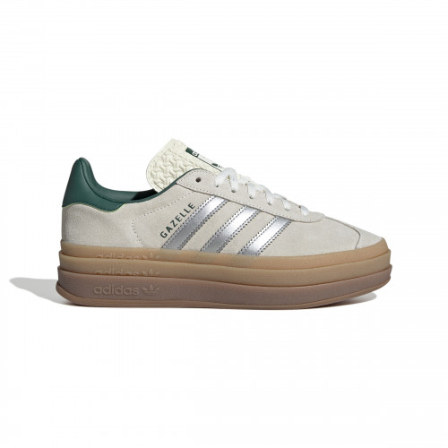 Adidas Gazelle Bold