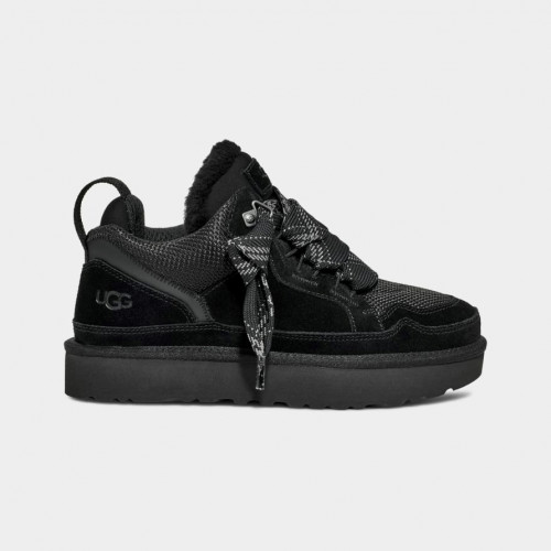 Ugg Lowmel