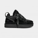 Ugg Lowmel
