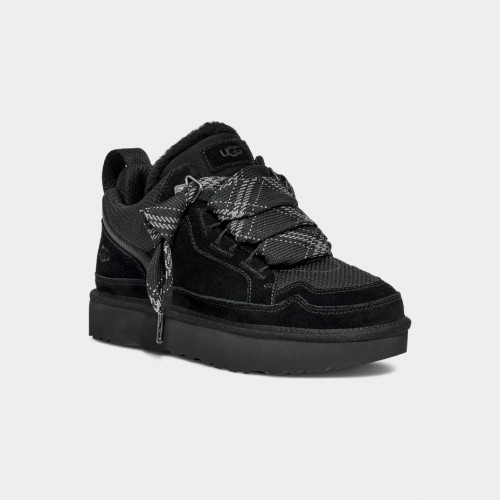 Ugg Lowmel 2