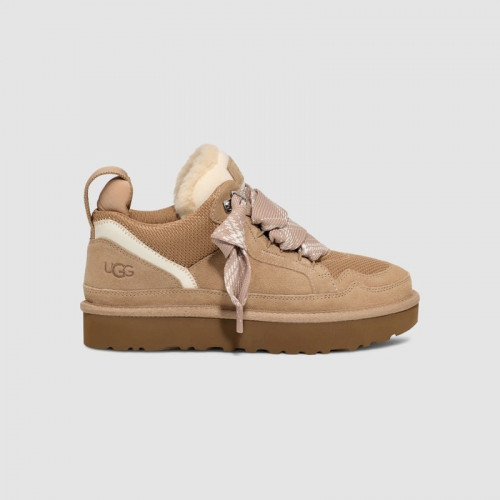 Ugg Lowmel