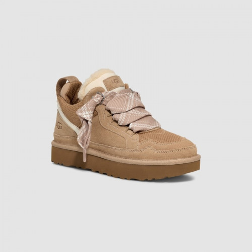 Ugg Lowmel 2