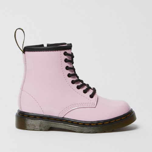Doc Martens 1460  Softy Patent