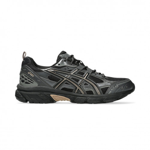 Asics Gel-Nunobiki
