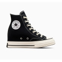 Converse Chuck 70 Wedge