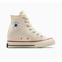 Converse Chuck 70 Wedge