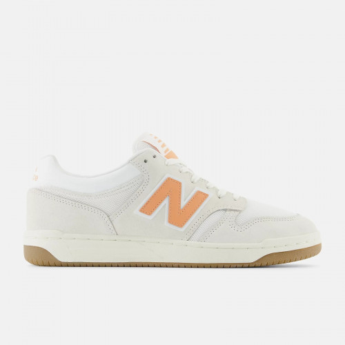 New Balance 480