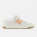 New Balance 480