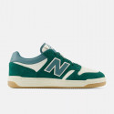 New Balance 480
