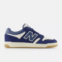 New Balance 480