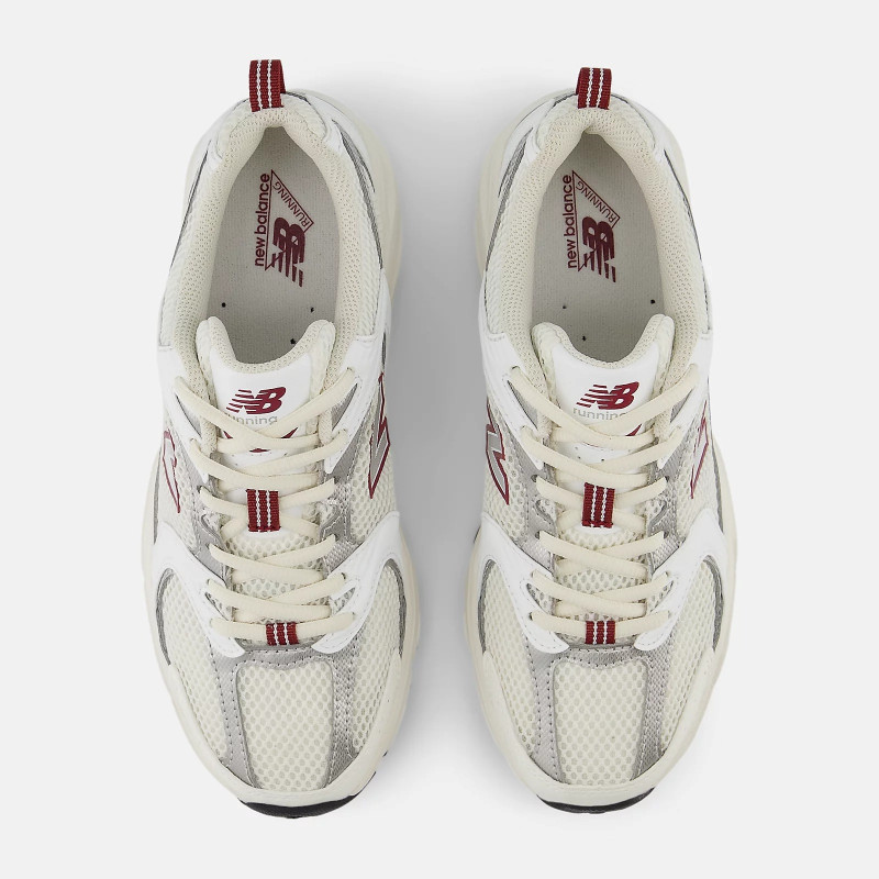 New Balance 530 Mon Pied Ce Heros