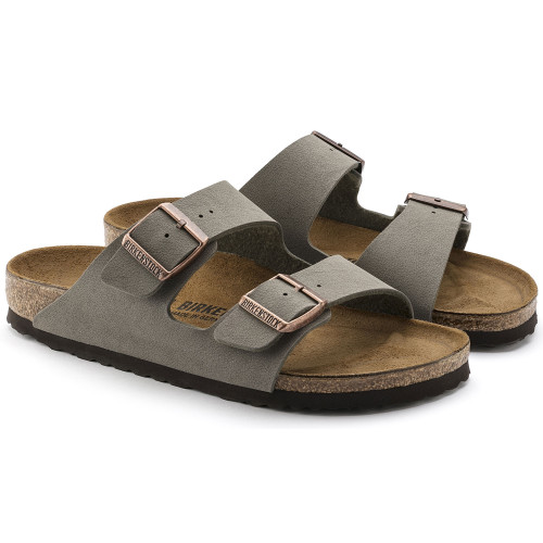 Birkenstock Arizona 2