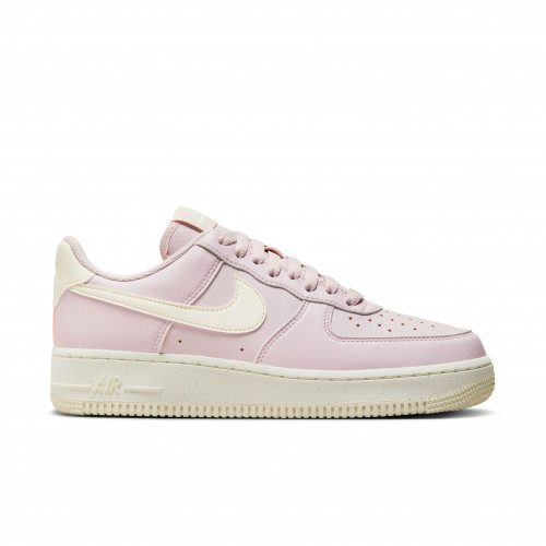 Nike Air Force 1 '07