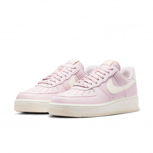 Nike Air Force 1 '07 2