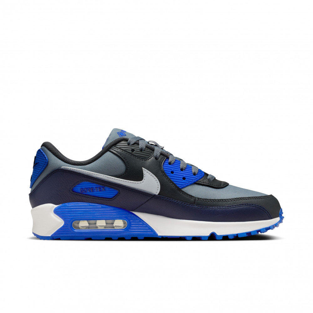 nike air max 90 description