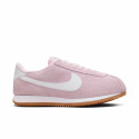 Nike Cortez