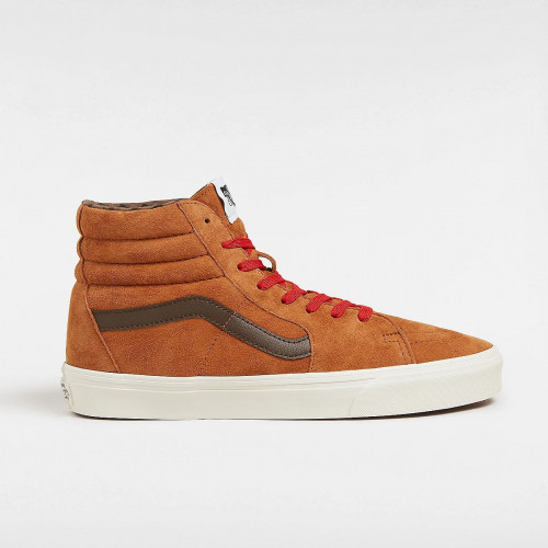 Vans Sk8-Hi