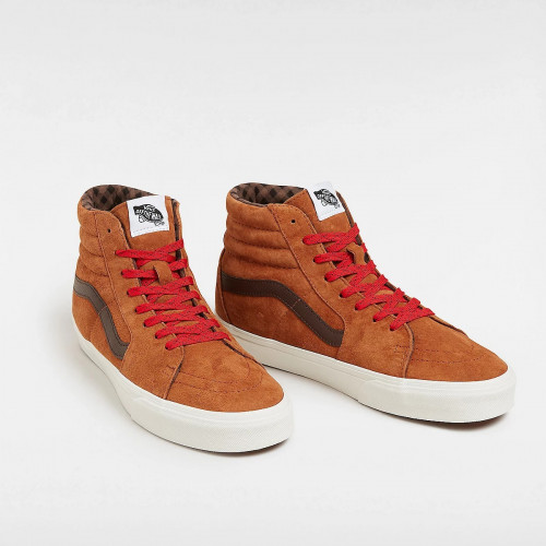 Vans Sk8-Hi 2