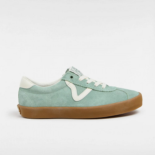 Vans Sport Low