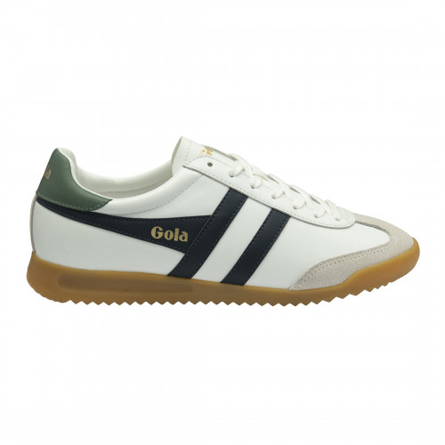 Gola Torpedo Leather