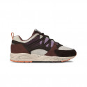 Karhu Fusion 2.0