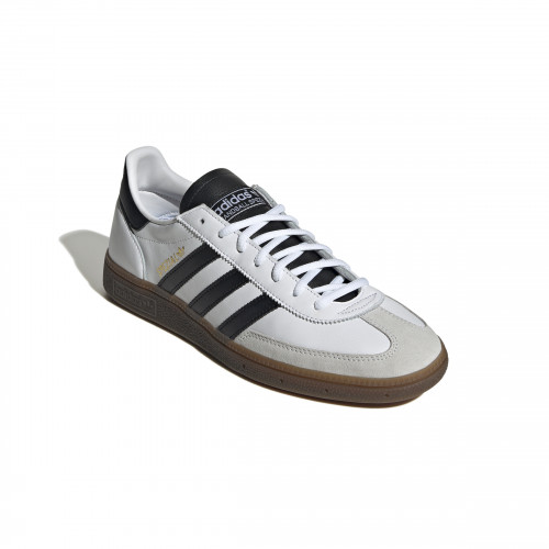 Adidas Handball Spezial 2