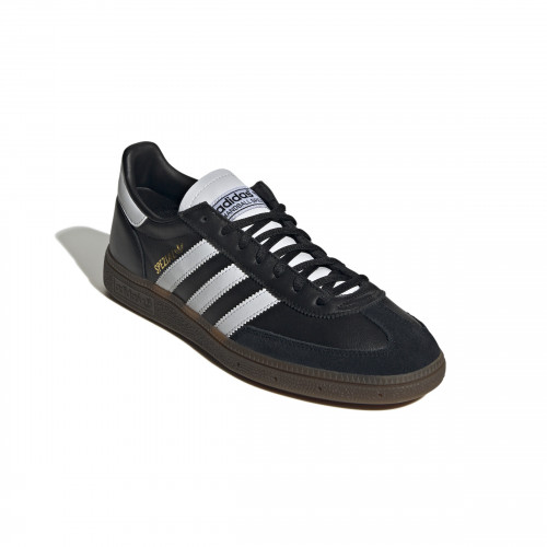 Adidas Handball Spezial 2