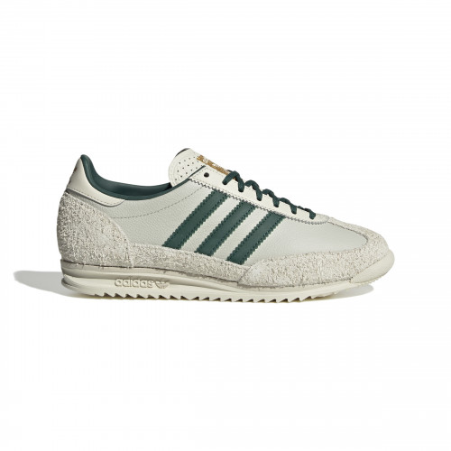 Adidas SL72 OG