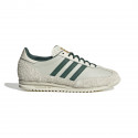 Adidas SL72 OG