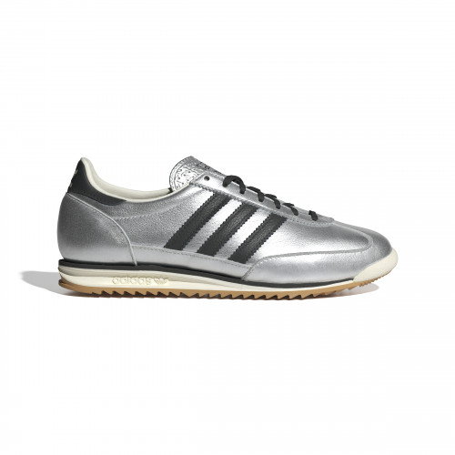 Adidas SL72 OG