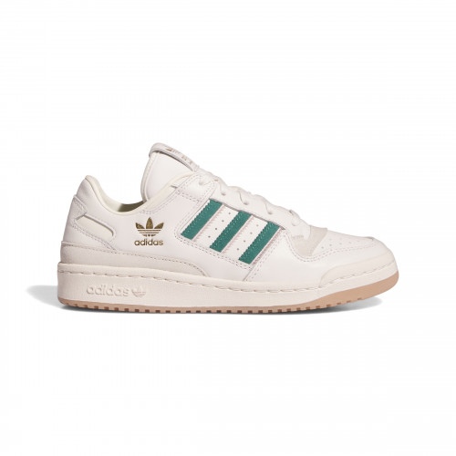 Adidas Forum Low CL
