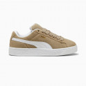 Puma Suede XL