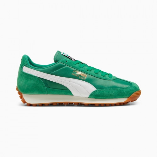 Puma Easy Rider Vintage