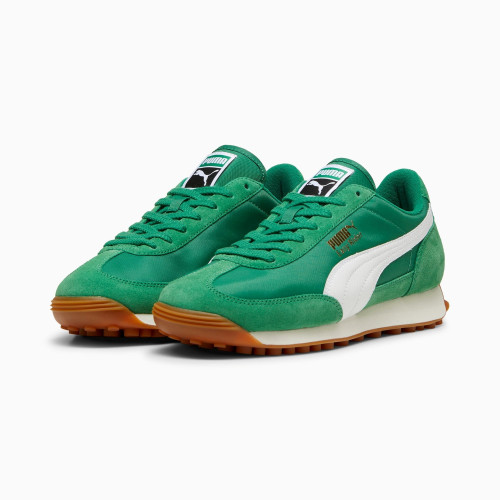 Puma Easy Rider Vintage 2