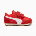 Puma Easy Rider Vintage