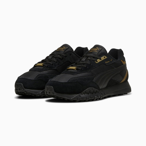 Puma Blktop Rider 2