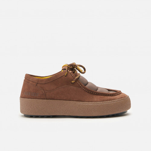 Moon Boot MTrack Low