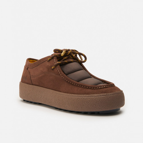 Moon Boot MTrack Low 2