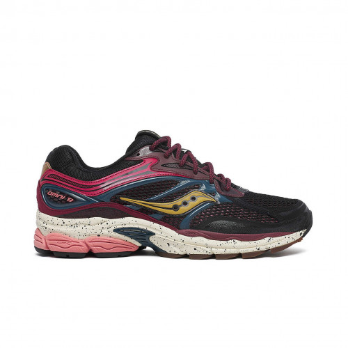 Saucony  Progrid Omni 9