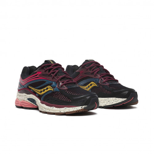 Saucony  Progrid Omni 9 2
