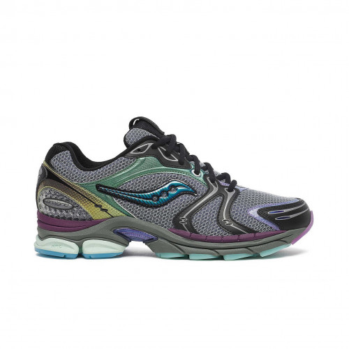 Saucony Progrid Triumph 4