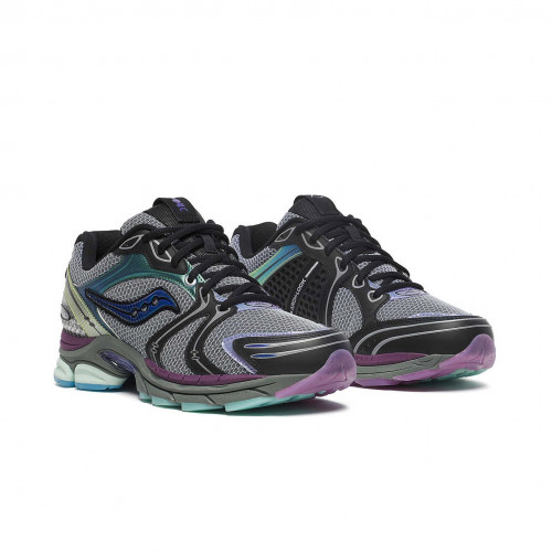 Saucony Progrid Triumph 4 2