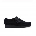 Clarks Wallabee Evo