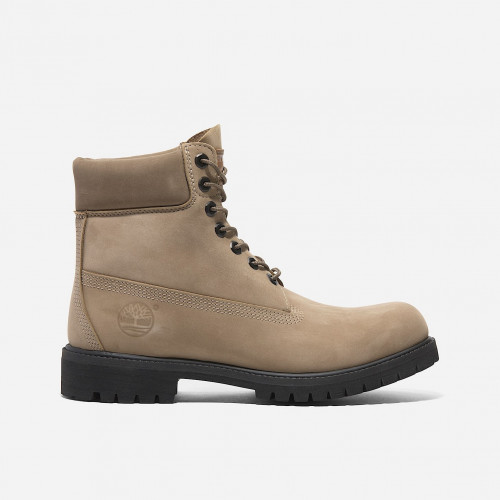 Timberland 6-inch Premium Waterproof
