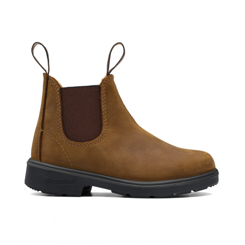 Blundstone Chelsea Boots 1563